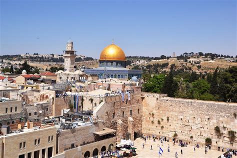 israel tripadvisor|visiting israel 2023.